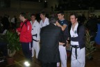 foto Torneo Latina 2010